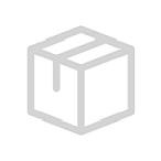 React Right - Course Combination (FA, CPR, AED, O2)